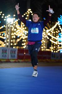 BIB: 10000, 43364
                            <button type="button" onclick="openModal(19753101)" class="btn btn-primary btn-sm float-right btn-popup" data-toggle="modal" data-target=".modal-high-quality">
                        <i class="fas fa-shopping-cart"></i> Add to Cart
                    </button>
                                            <button type="button" onclick="isThisMe(19753101, true)" class="btn btn-success btn-sm float-right btn-popup btn-isme hidden" data-toggle="tooltip" data-placement="bottom" title="นี่คือรูปของคุณใช่ไหม คลิกที่นี่เพื่อเอาเข้าอัลบั้ม">
                        <i class="fas fa-plus"></i> Add to album
                    </button>
                    <button type="button" onclick="isThisMe(19753101, false)" class="btn btn-warning btn-sm float-right btn-popup btn-isnotme hidden">
                        <i class="fas fa-ban"></i> Remove from album
                    </button>